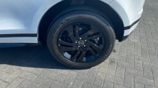 Land Rover Range Rover Evoque 1.5 P300e R-Dynamic S 5dr Auto Hatchback